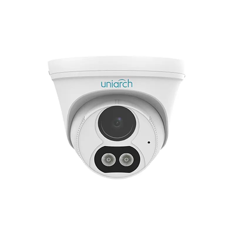 دوربین آی پی IPC-T213-APF28W
