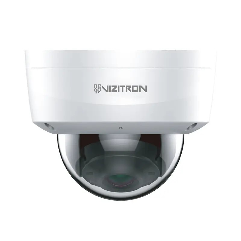 دوربین آی پی VZ-SIP48X2-WIFI