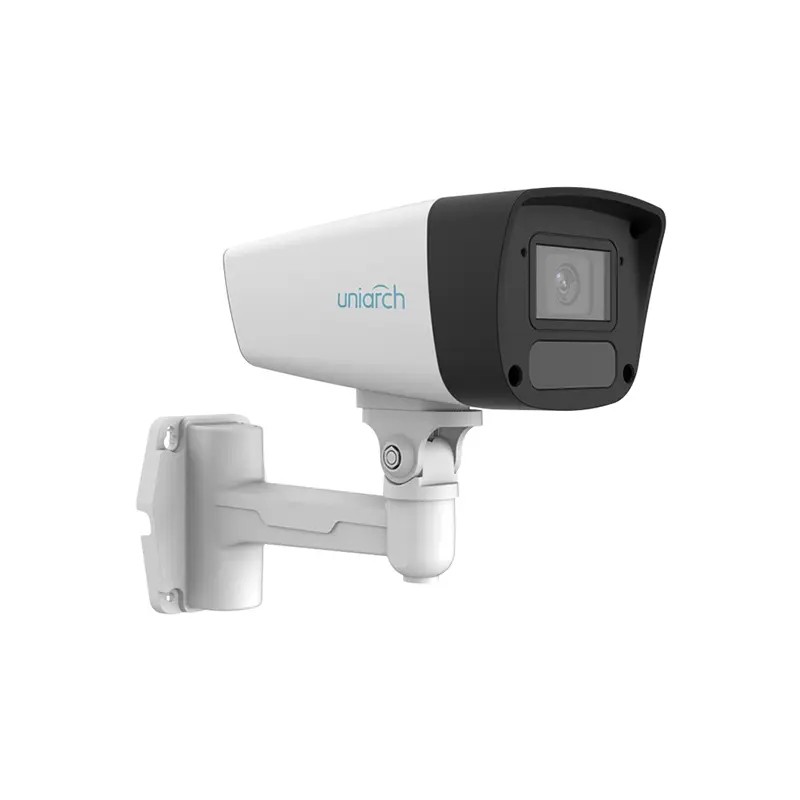 دوربین آی پی IPC-B222-APF40