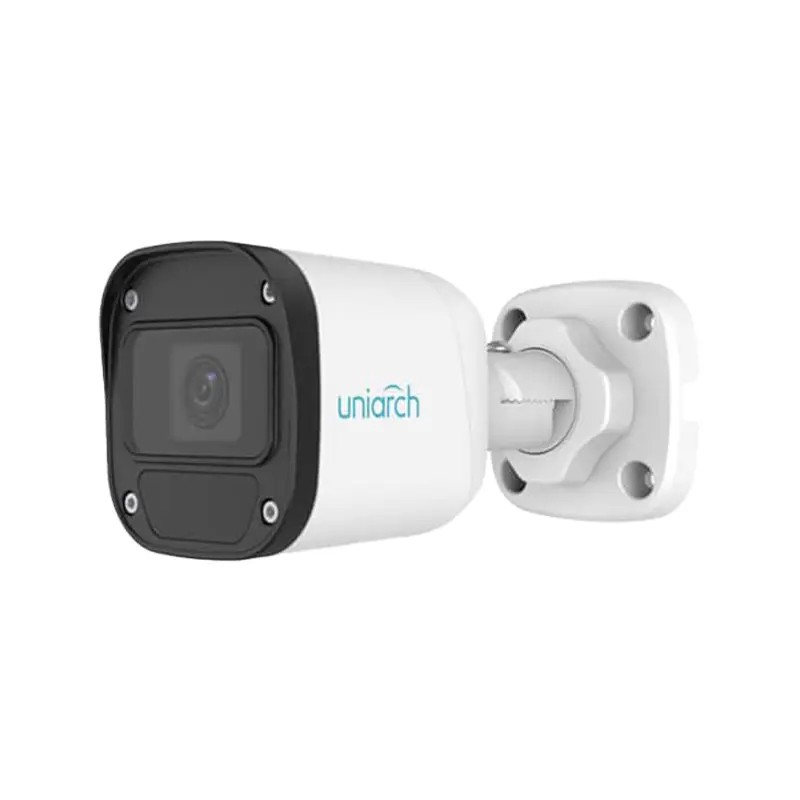 دوربین آی پی IPC-B124-APF40