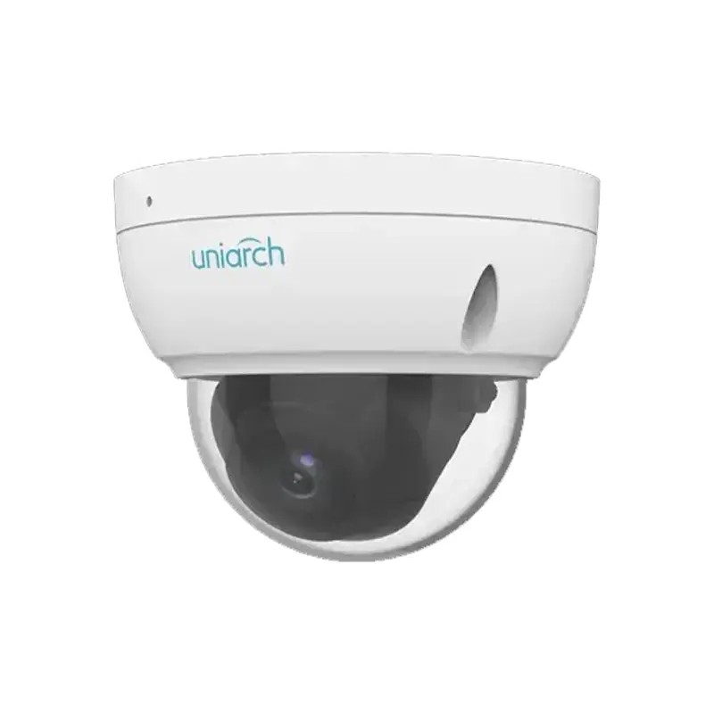 دوربین آی پی IPC-D314-APKZ