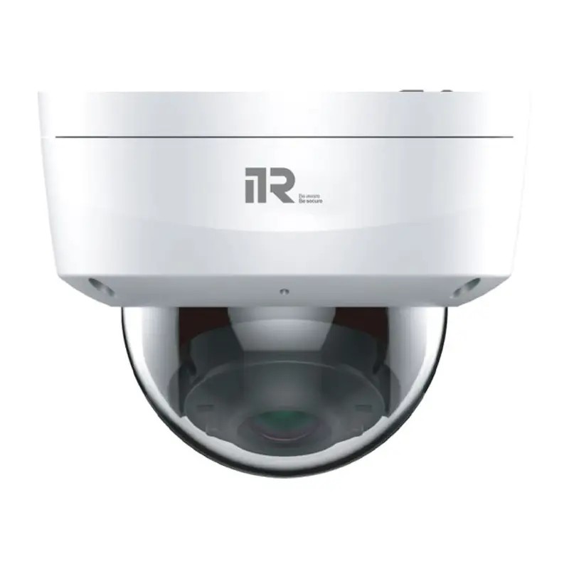 دوربین آی پی ITR-IPSD248-WIFI