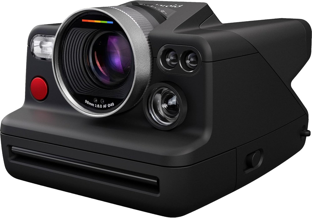 دوربین عکاسی فوری Polaroid مدل I-2