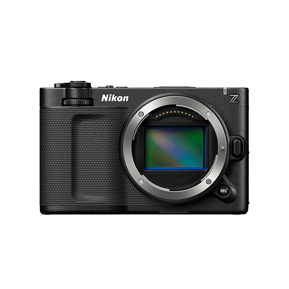 دوربین نیکون Nikon ZR 6K