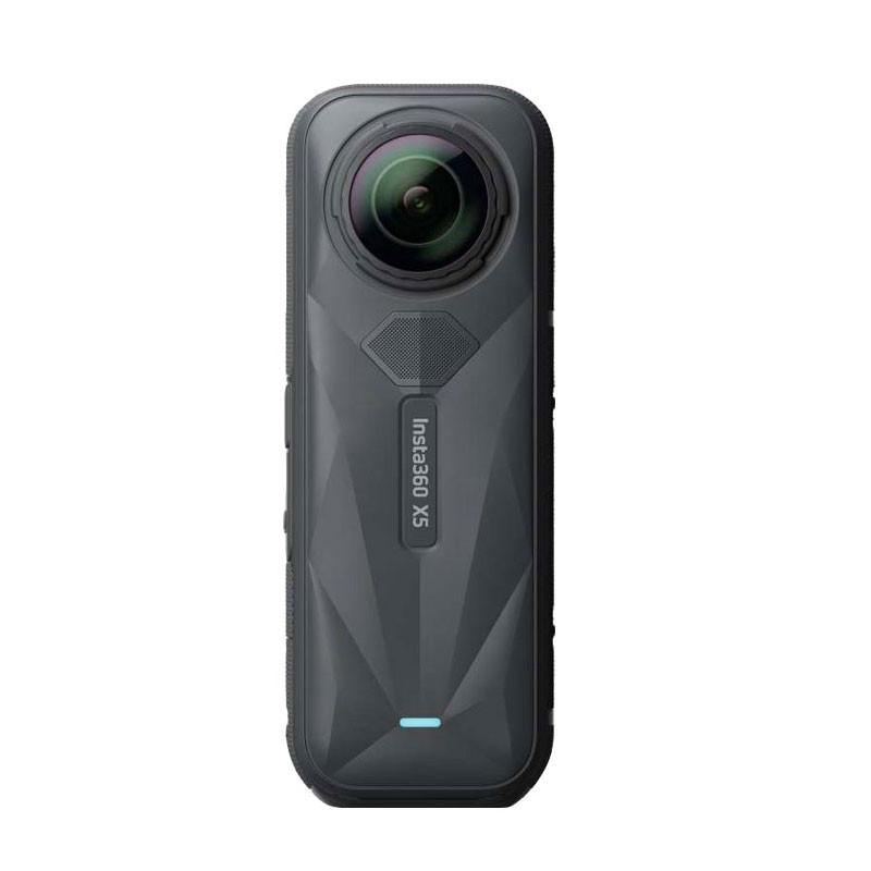 دوربین فیلم برداری ورزشی اینستا 360 مدل X5 8K