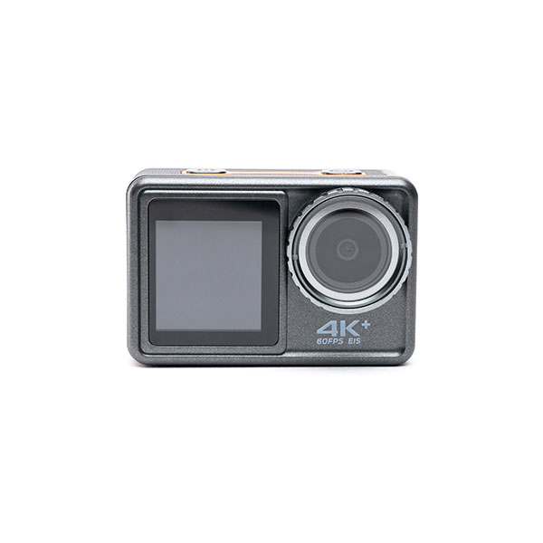 دوربین ورزشی Action Camera