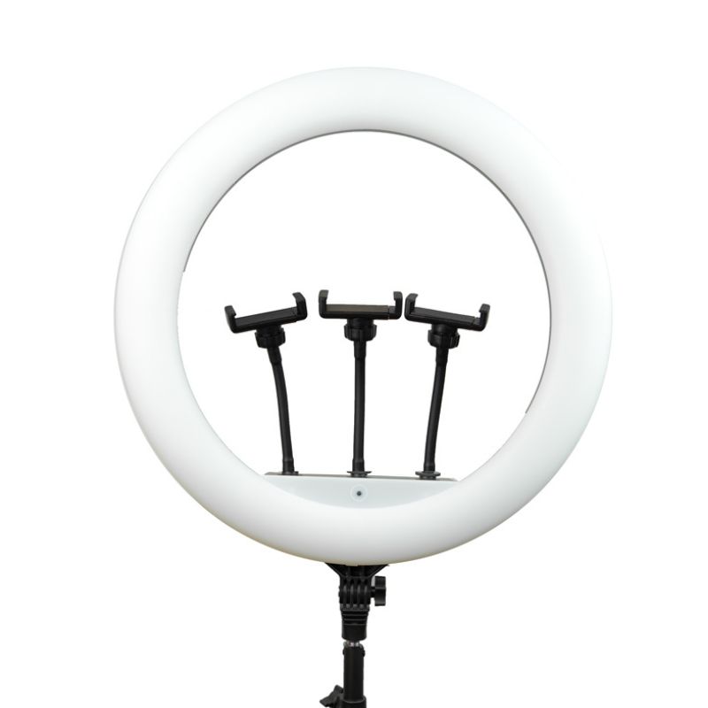 رینگ لایت هیرو Hero Ring light JL-2516