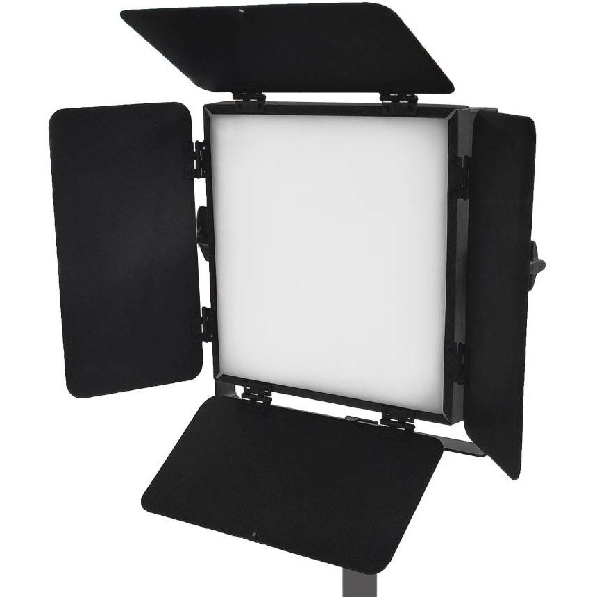 نور ثابت پاناسان PANASUN R420S