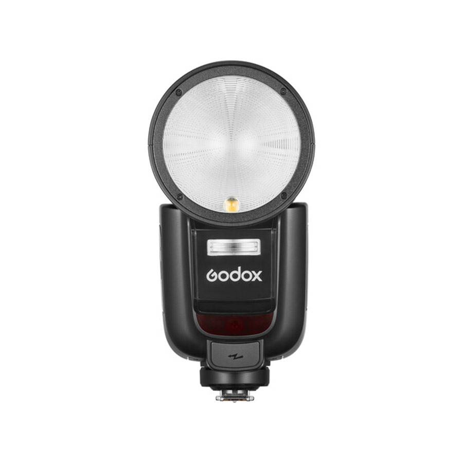 فلاش گودکس Godox V1 Pro S Flash for Sony