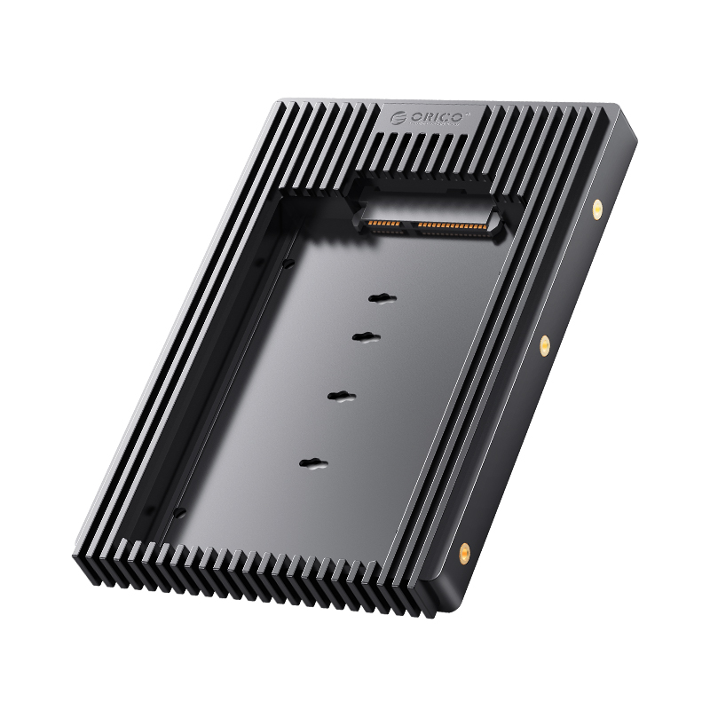 کیج هارد ORICO مدل D2SS-6G