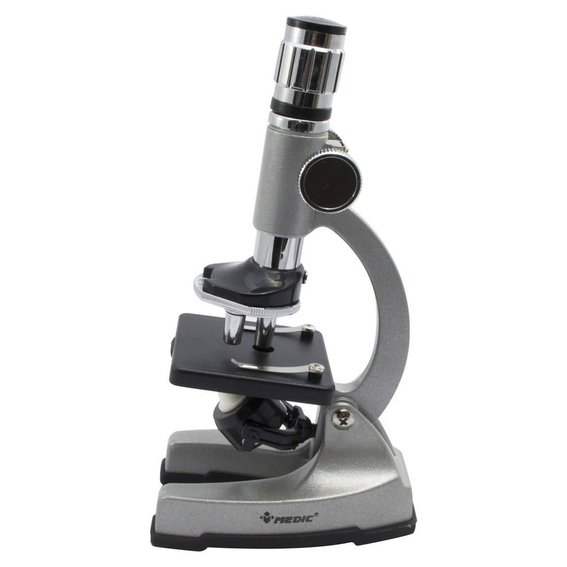 میکروسکوپ مدیک مدل ZKSTX-1200