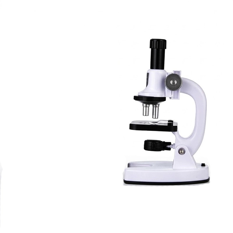 میکروسکوپ SCIENTIFIC