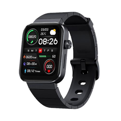 ساعت هوشمند شیائومی مدل Mibro Watch T1 Xiaomi Mibro Watch T1 Smartwatch