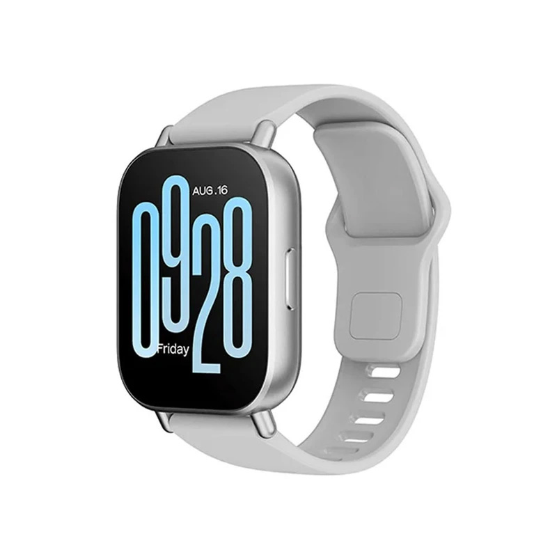 ساعت هوشمند شیائومی مدل Redmi Watch 5 Active Xiaomi smart watch model Redmi Watch 5 Active