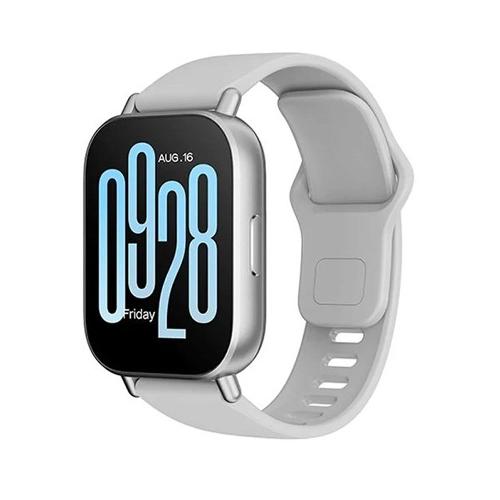 ساعت هوشمند شیائومی مدل Redmi Watch 5 Active - Xiaomi Redmi Watch 5 Active Smart Watch