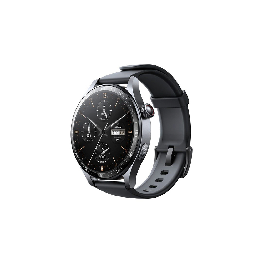 ساعت هوشمند جویروم Joyroom JR-FC2 Pro Watch