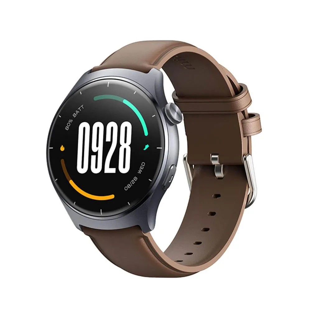 ساعت هوشمند میبرو مدل (XPAW020) Mibro Smart Watch Lite 3