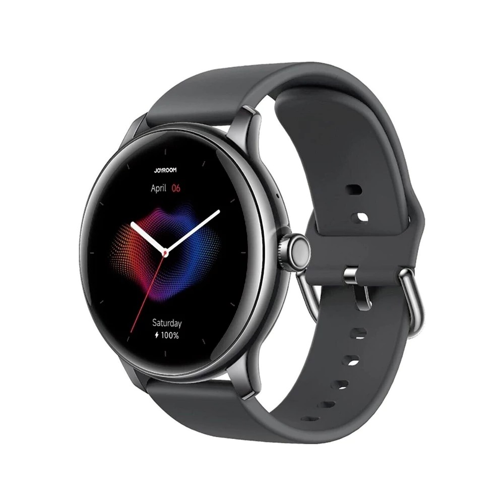 ساعت هوشمند جویروم مدل JOYROOM JR-FC1 PRO Smart Watch
