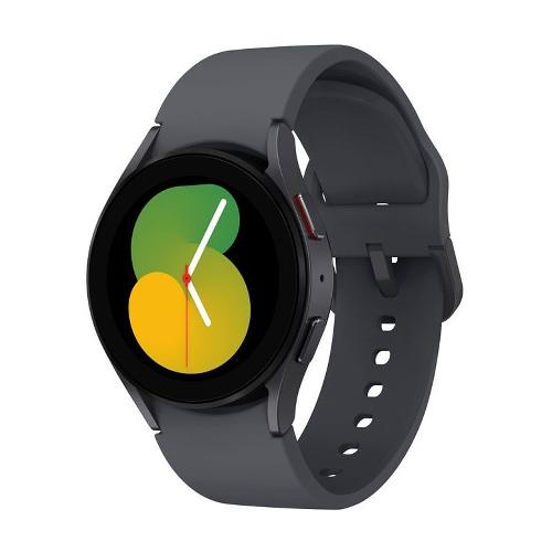 ساعت هوشمند سامسونگ مدل Galaxy Watch5 40mm Samsung Galaxy Watch5 40mm Smart Watch