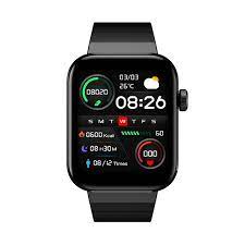 ساعت هوشمند – mibro watch t1 mibro watch t1