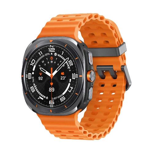 ساعت هوشمند سامسونگ مدل Galaxy Watch Ultra L705 47mm - Samsung Galaxy Watch Ultra L705 47mm Smart Watch