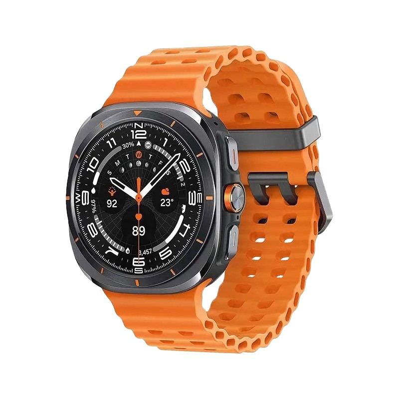 ساعت هوشمند سامسونگ Samsung Galaxy Watch Ultra
