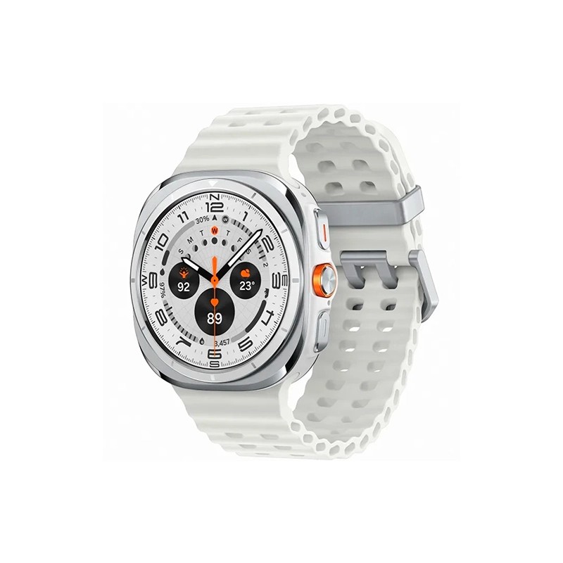 ساعت هوشمند طرح سامسونگ مدل Galaxy Watch Ultra