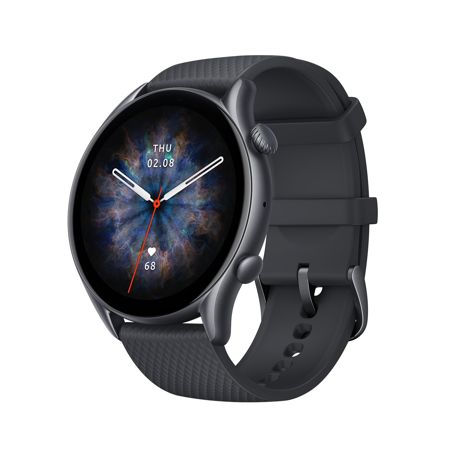 ساعت هوشمند آمیزفیت GTR 3 Pro Xiaomi Amazfit GTR 3 PRO