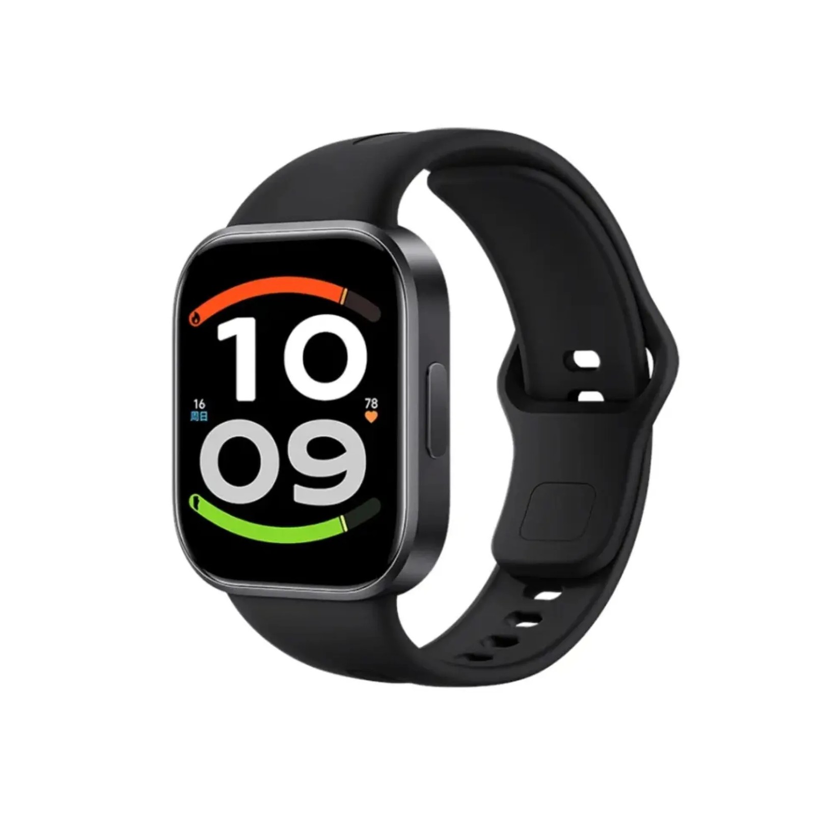 ساعت هوشمند REDMI Watch 6 Active شیائومی مدل (M2564W1) Xiaomi REDMI Watch 6 Active Smartwatch