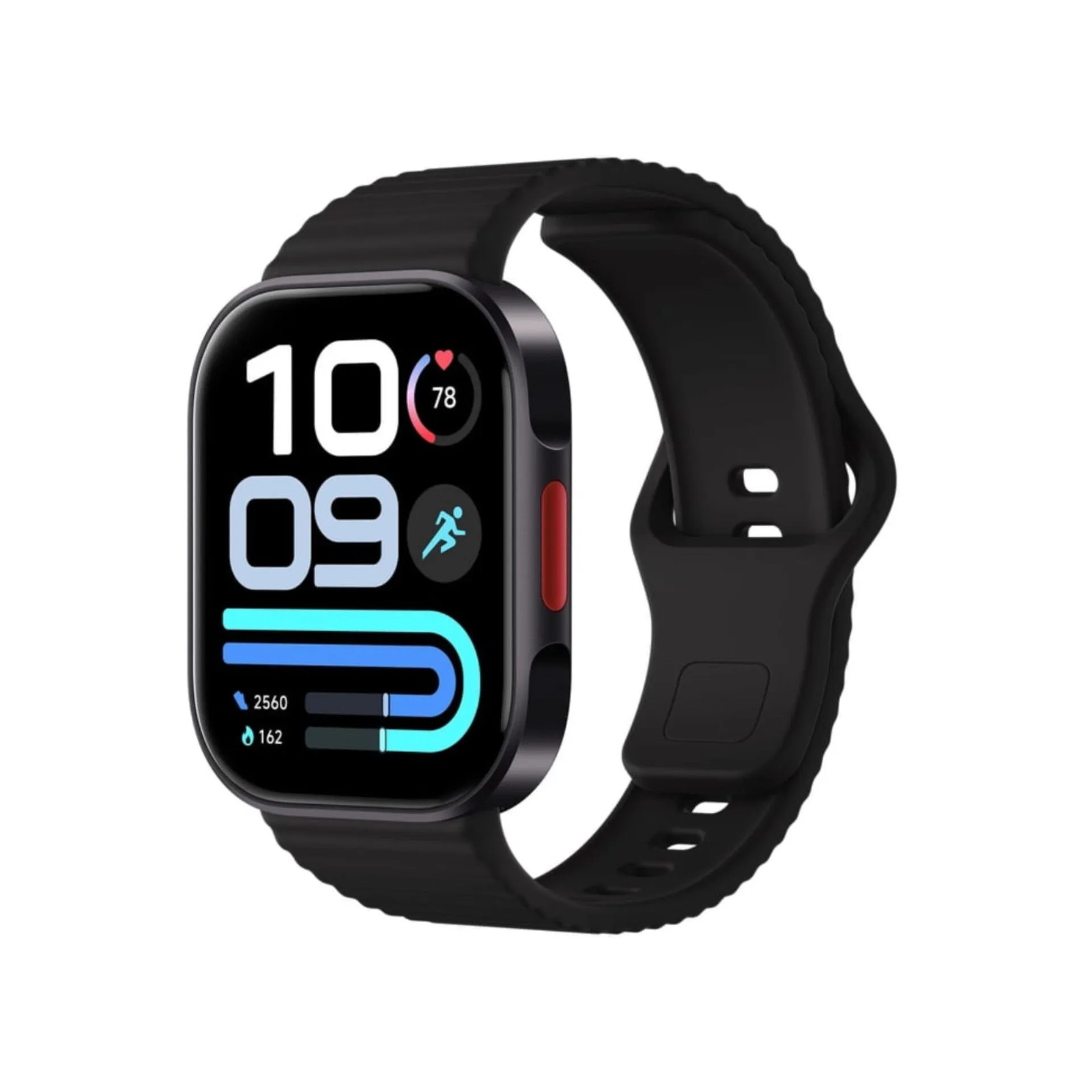 ساعت هوشمند Redmi Watch 6 Lite شیائومی مدل (M2565W1) Xiaomi REDMI Watch 6 Active Smartwatch