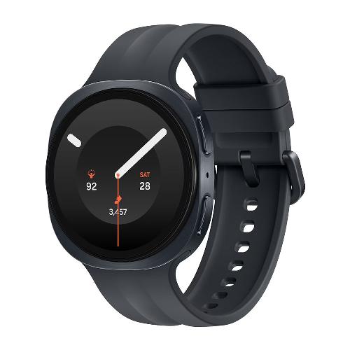 ساعت هوشمند 40 میلی‌متری سامسونگ مدل Galaxy Watch 9 L340 - Samsung Galaxy Watch 9 L340 40mm Smart Watch