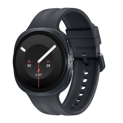 ساعت هوشمند 44 میلی‌متری سامسونگ مدل Galaxy Watch 9 L350 - Samsung Galaxy Watch 9 L350 44mm Smart Watch
