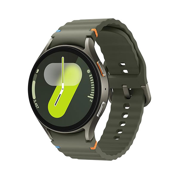 ساعت هوشمند برند سامسونگ Samsung مدل Galaxy Watch 7 44 mm