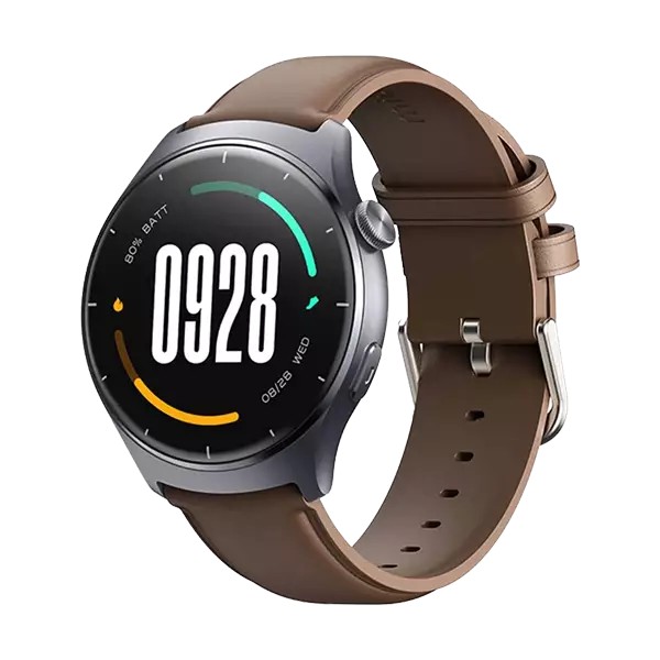 ساعت هوشمند میبرو مدل Mibro Watch Lite 3 Xiaomi Mibro Watch Lite 3 Smartwatch