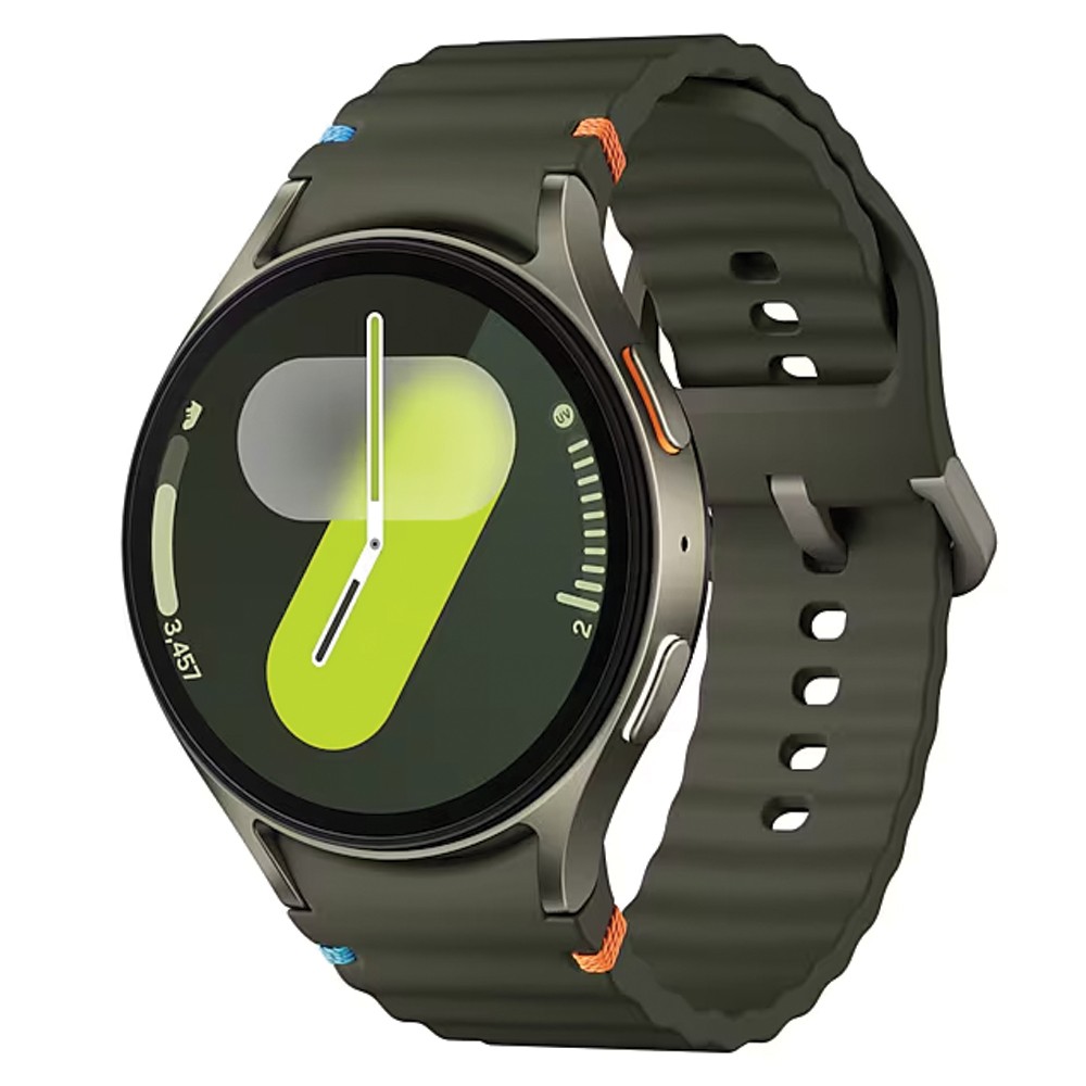 ساعت هوشمند سامسونگ مدل Galaxy Watch 7 44mm Samsung Galaxy Watch 7 44mm Smart Watch