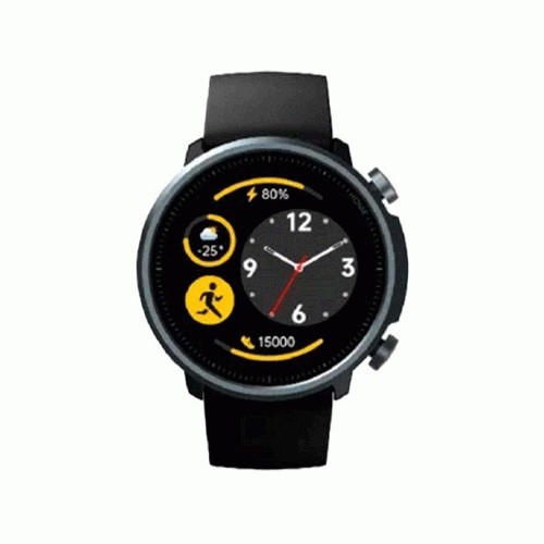 ساعت هوشمند شیائومی Mibro A1 Smart Watch - Xiaomi Mibro A1 Smart Watch