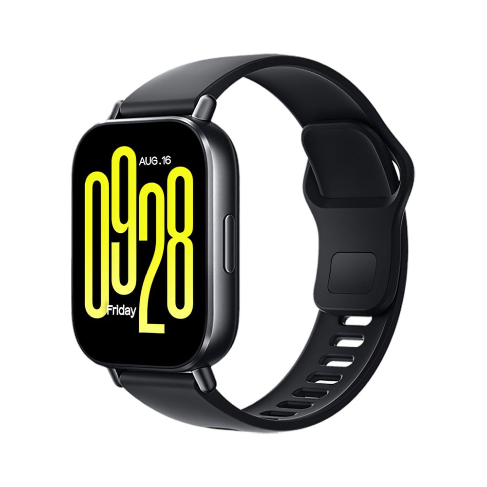 ساعت هوشمند ردمی Redmi Watch 5 Active