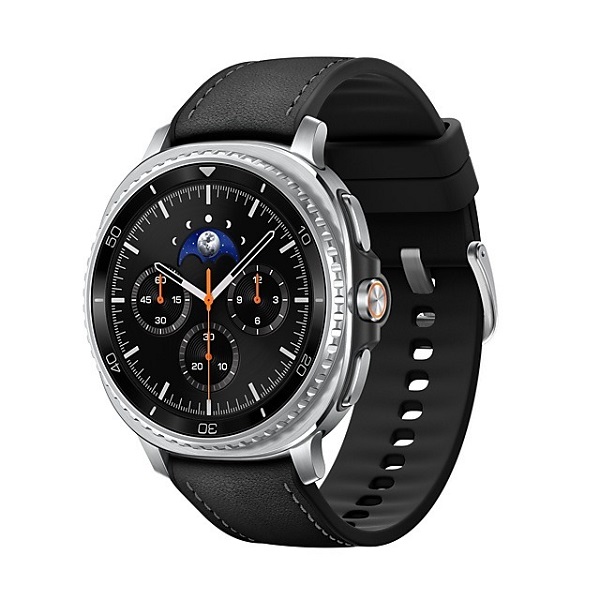 ساعت هوشمند سامسونگ Samsung Galaxy Watch8 Classic 46mm SM-L500