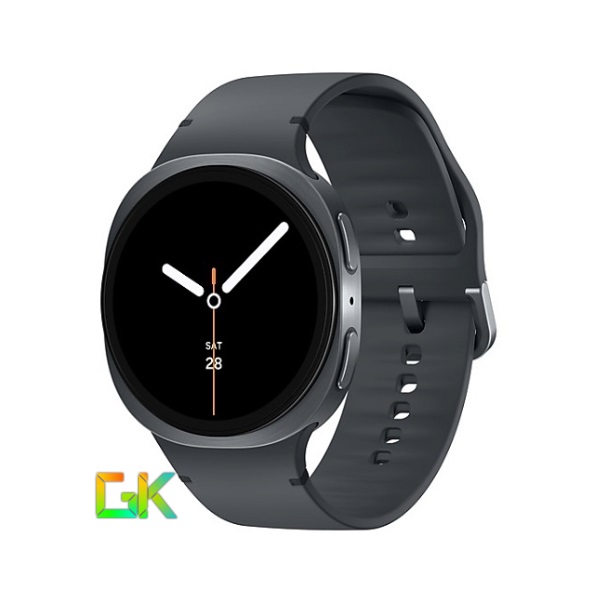 ساعت هوشمند سامسونگ Samsung Galaxy Watch8 44mm SM-L330