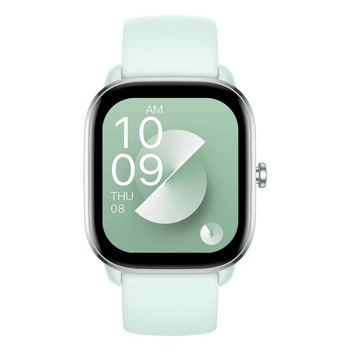 ساعت هوشمند آمازفیت GTS 4 MINI Amazfit GTS 4 MINI