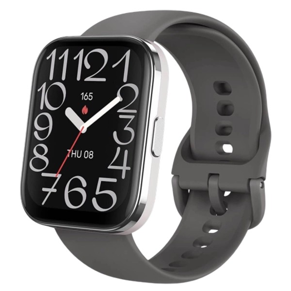 ساعت هوشمند شیائومی مدل Xiaomi Amazfit Bip 5 Unity