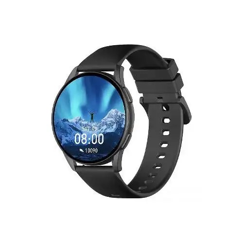 ساعت هوشمند شیائومی Xiaomi Kieslect K11 - Xiaomi Kieslect K11 Smart Watch