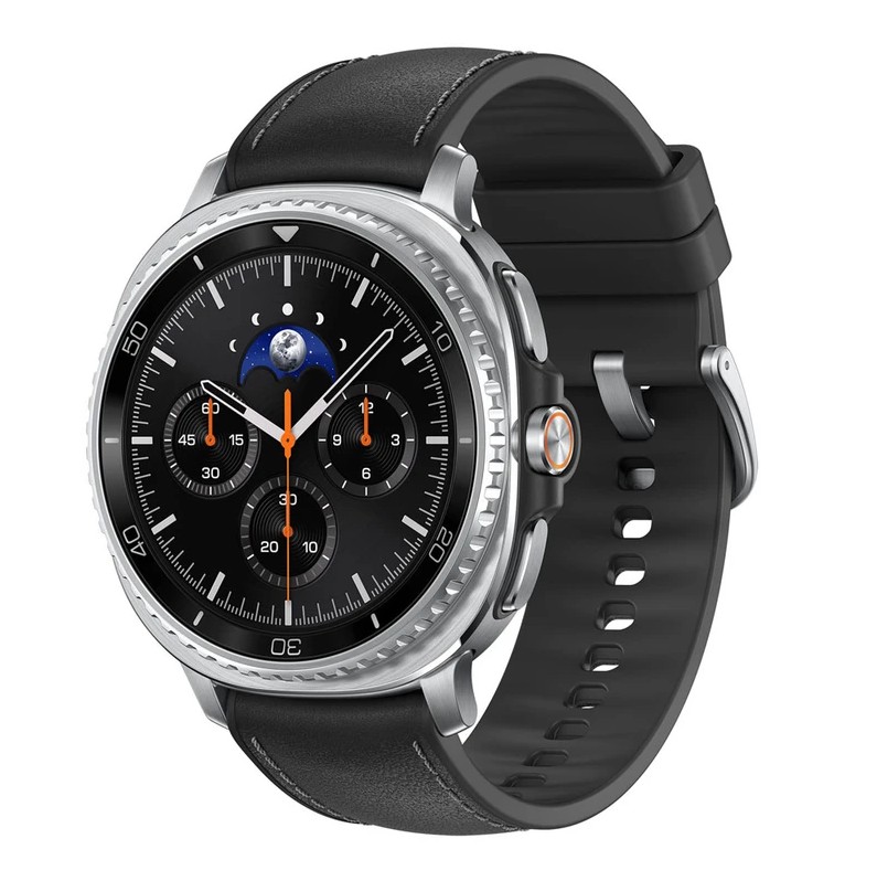 Samsung Galaxy Watch 8 Classic 46mm Vietnam
