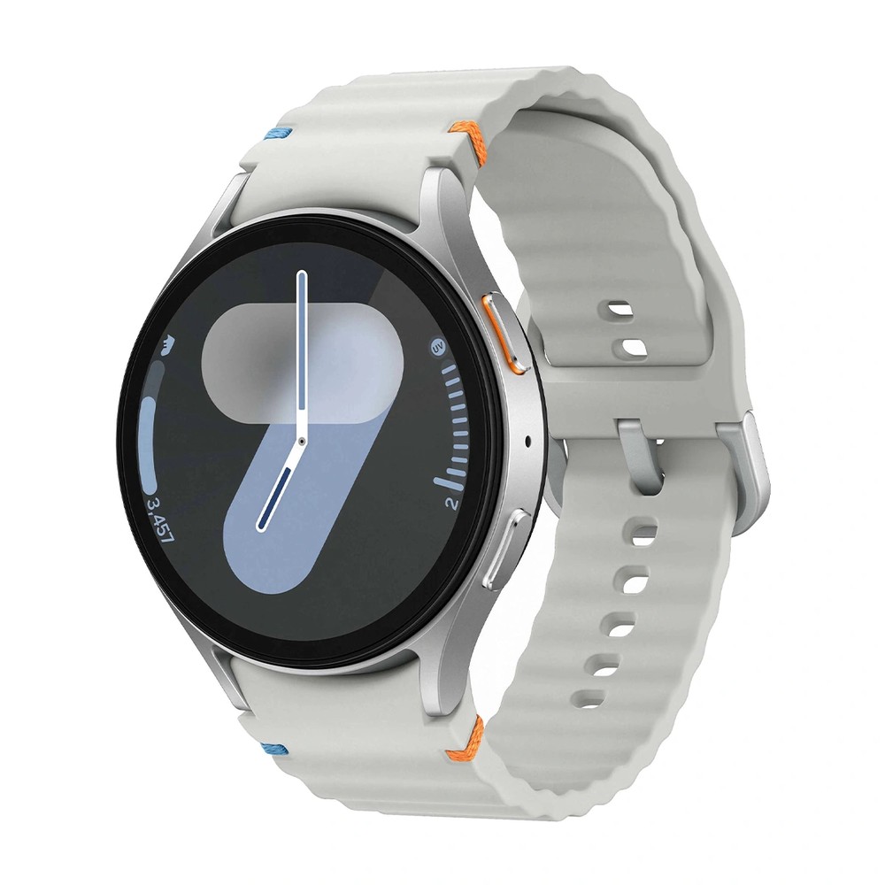 ساعت هوشمند سامسونگ مدل Galaxy Watch 7 44mm