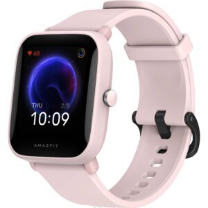 ساعت هوشمند Bip-U PRo