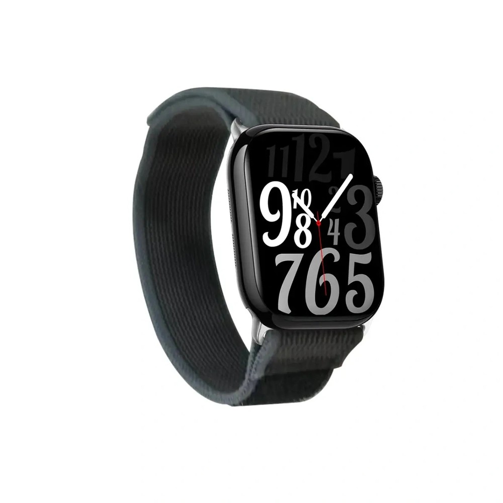 ساعت هوشمند پرودو Porodo Magnifico 3 Smart Watch