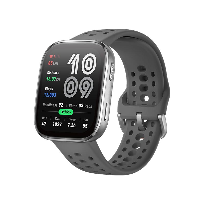 ساعت هوشمند آمازفیت مدل Amazfit Bip 6