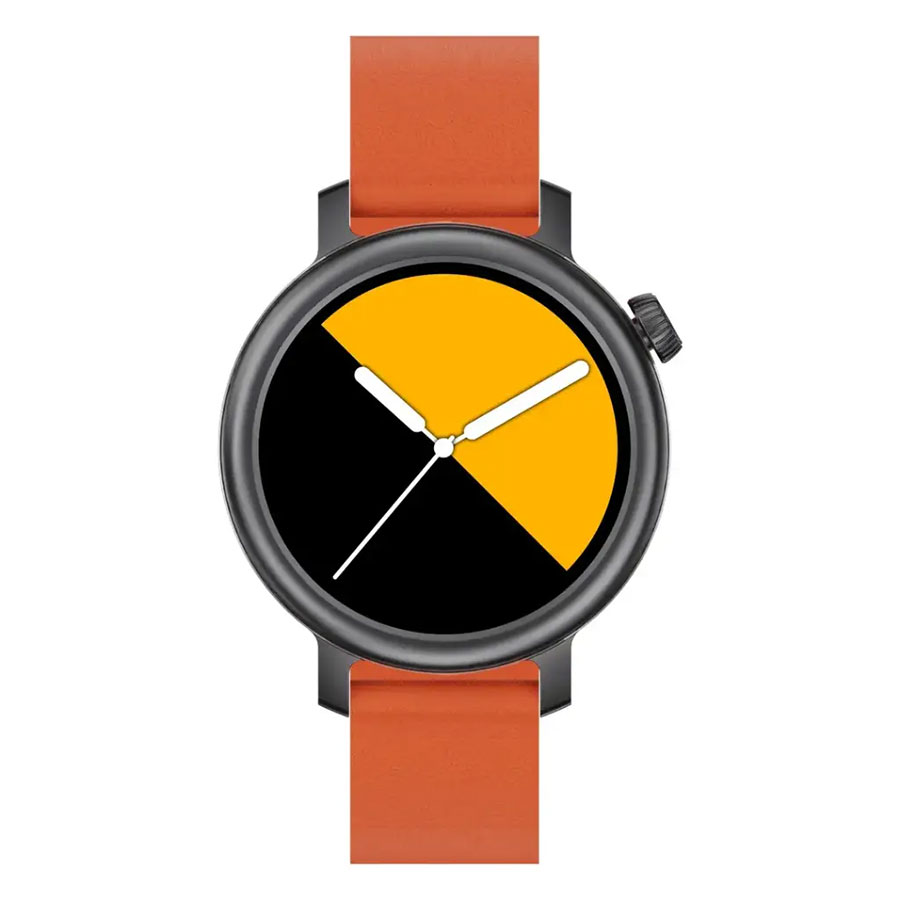ساعت هوشمند پاورولوژی Powerology VeloFit 1.32″ Smartwatch