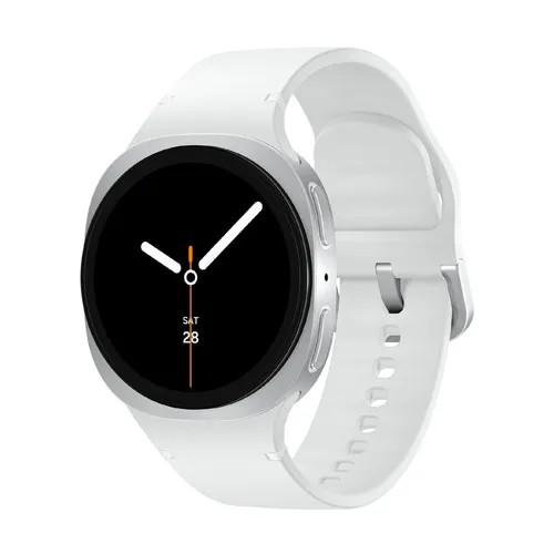 ساعت هوشمند ساعت Samsung Galaxy Watch8 44mm