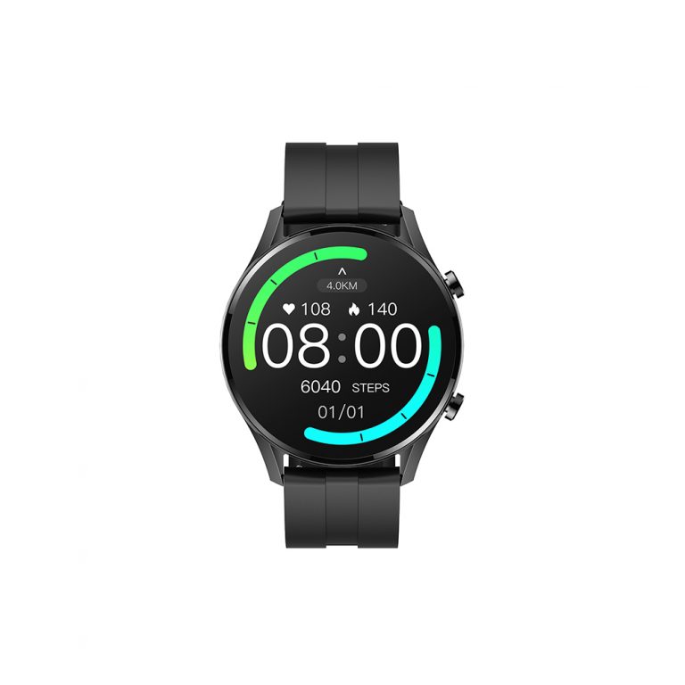 ساعت هوشمند ایمیلب W12 IMILAB W12 SMART WATCH
